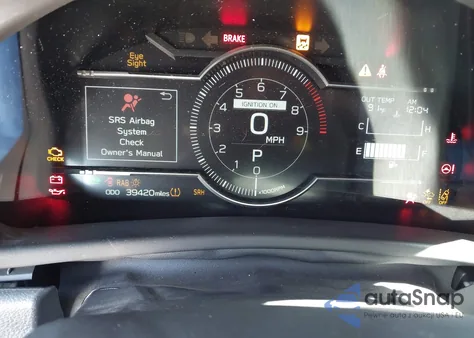 2023 Toyota Gr86 10Th Anniversary Special Edition z USA, uszkodzony, nr VIN JF1ZNBH19P8756087